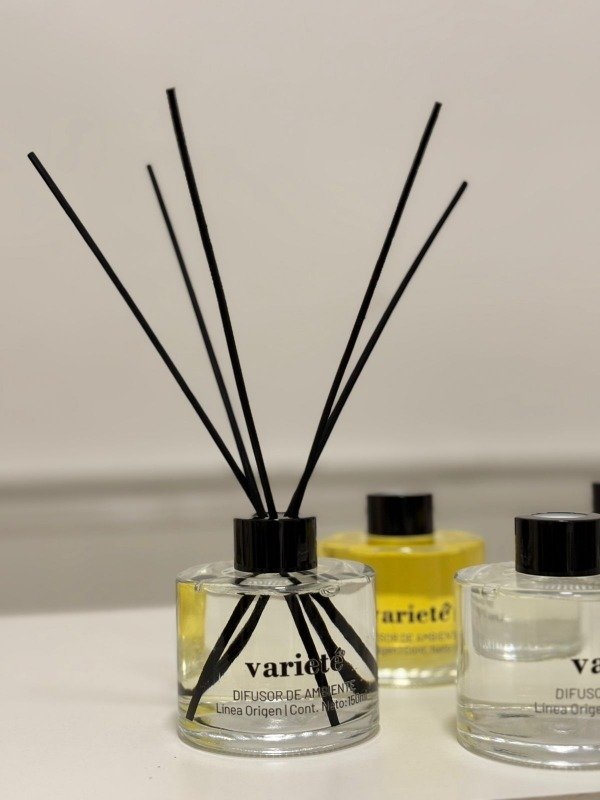 Producto - Difusor Cilindro 150ml