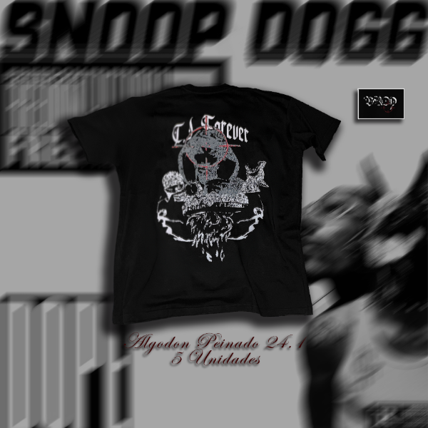 Producto - Remeron Snoop