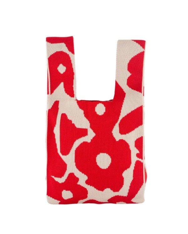 Producto - Tote Bag Emilia