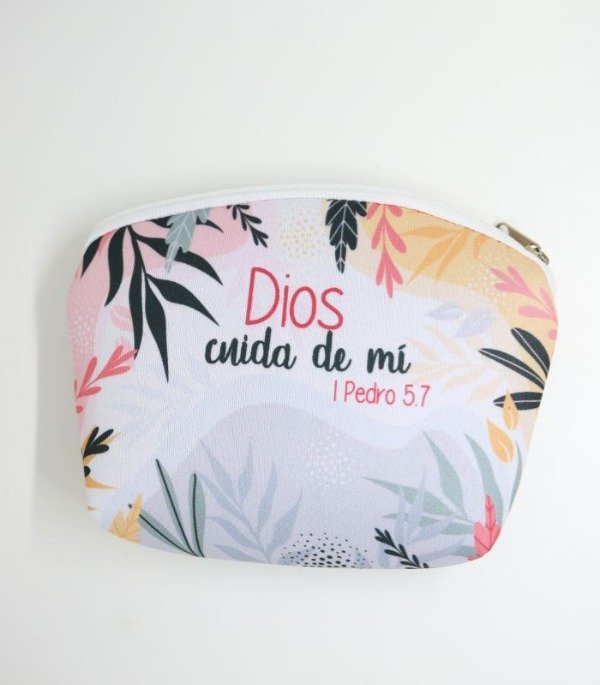 Producto - NECESER