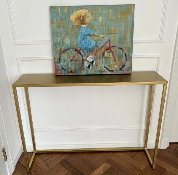 Producto - Recibidor Kiev