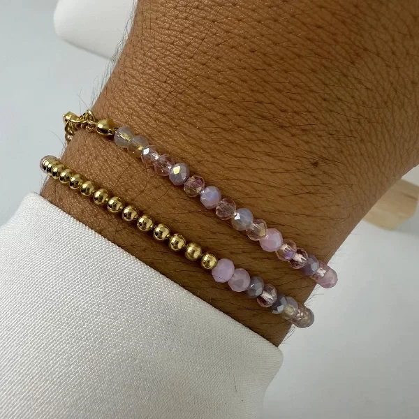 Producto - Pulsera Bier