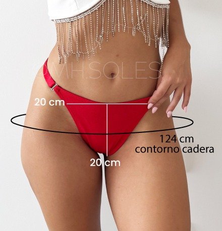 Miniatura de producto - 11