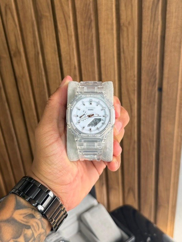 Miniatura de producto - 3