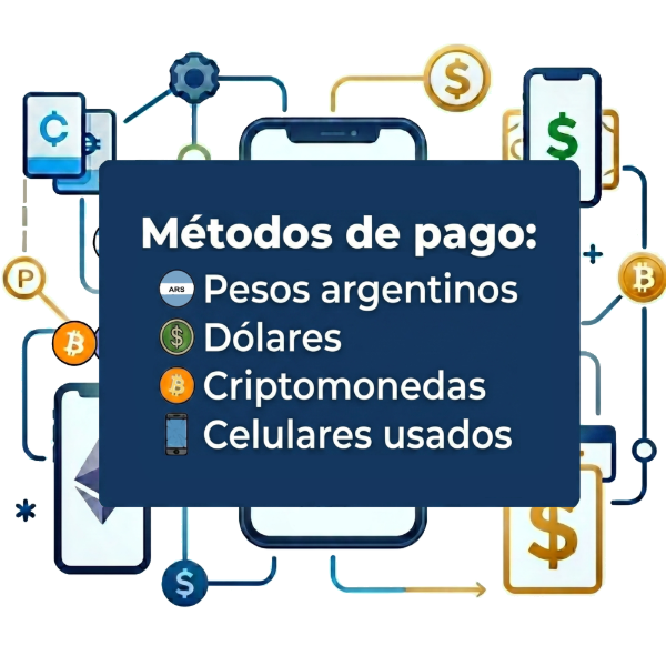 Imagen