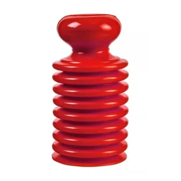 Producto - Sopapa fuelle plástica