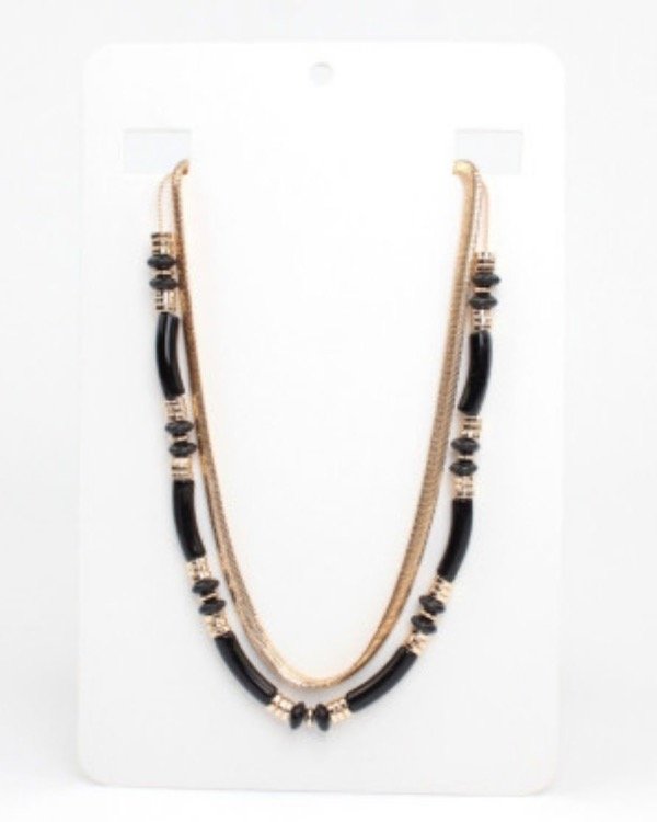 Producto - Collar Gwen