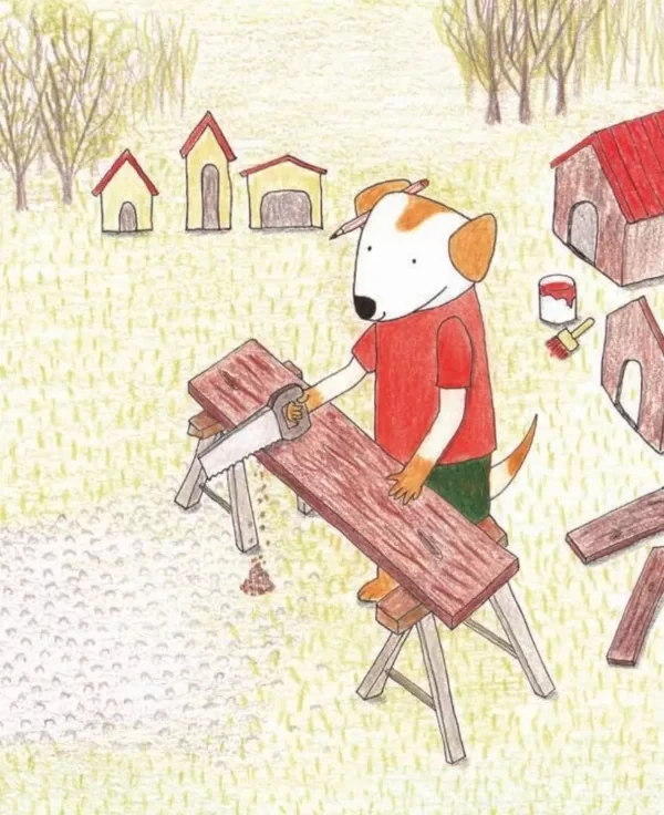 Miniatura de producto - 2