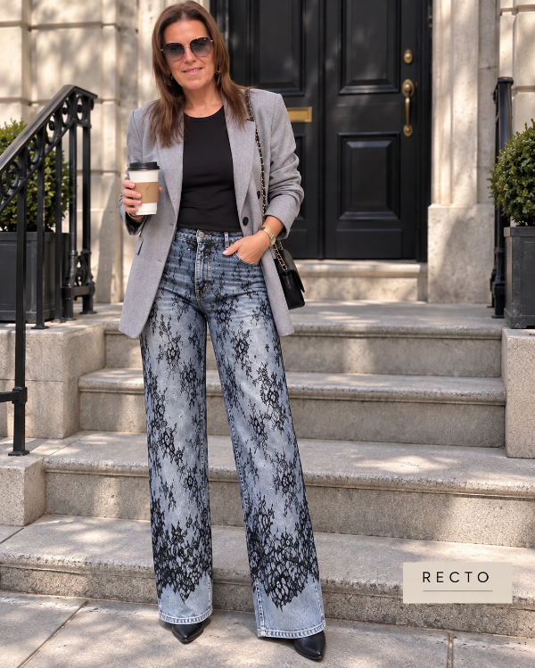 Producto - Pantalon Dana - 1