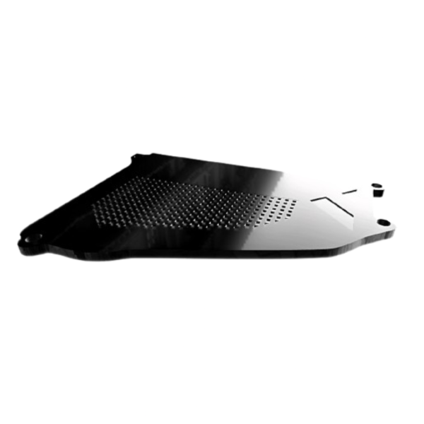 Producto - Tapa de Filtro de Aire para Honda Tornado XR250 - 2