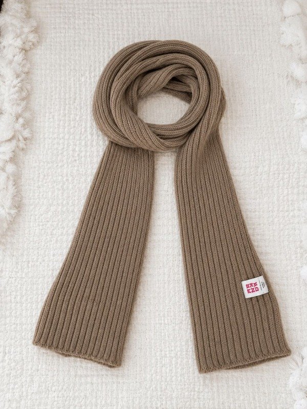 Producto - Bufanda Trendy 31126