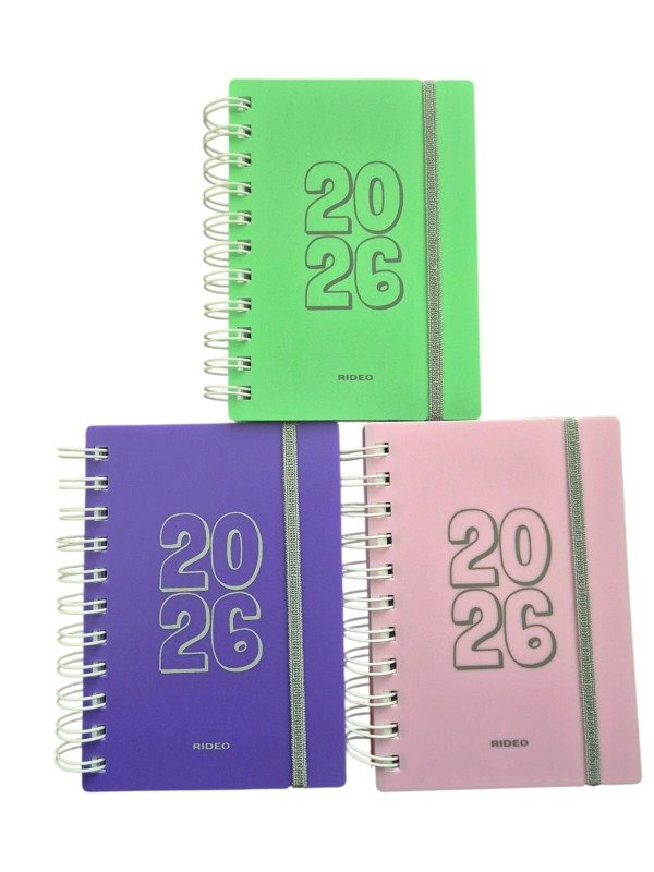 Miniatura de producto - 3