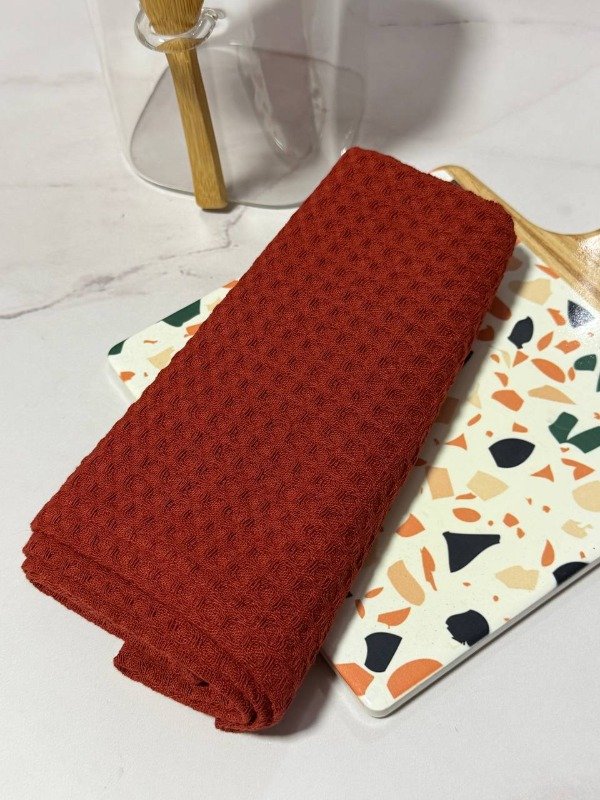 Producto - PAÑO DE COCINA GRANDE - 5