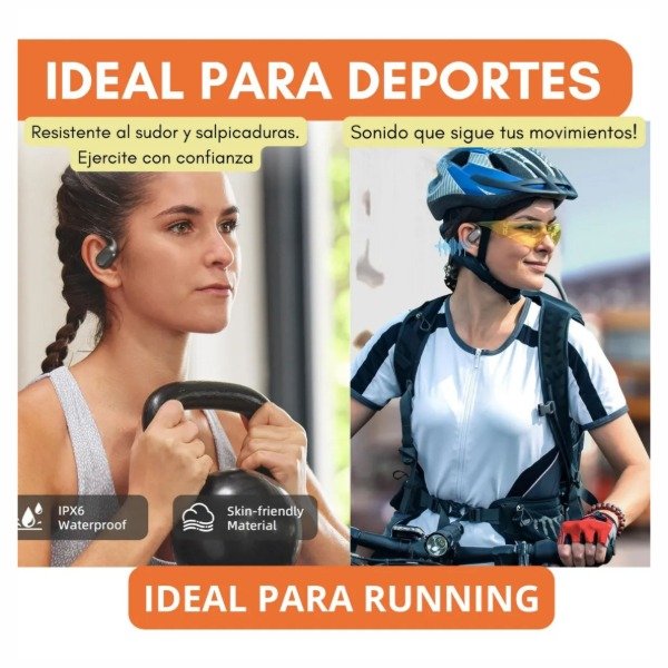 Miniatura de producto - 11