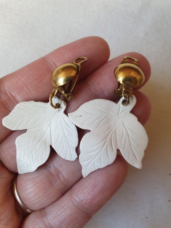 Miniatura de producto - 6