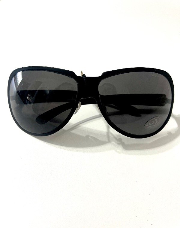 Producto - Anteojos Ozono Mujer