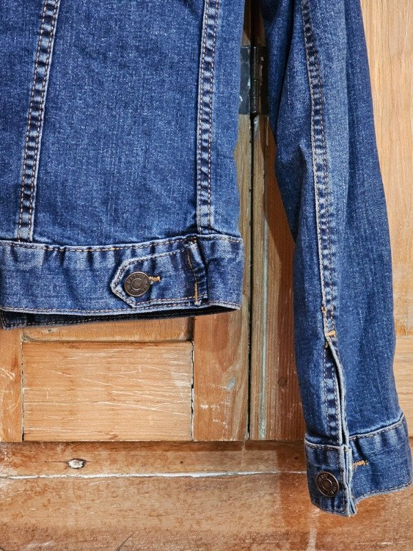 Miniatura de producto - 7