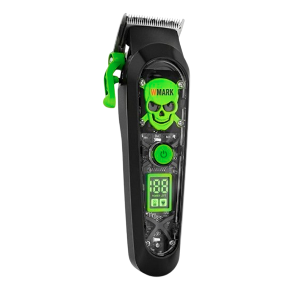 Producto - WMARK NG-130