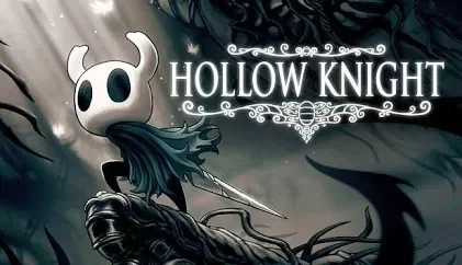Producto - Hollow Knigth