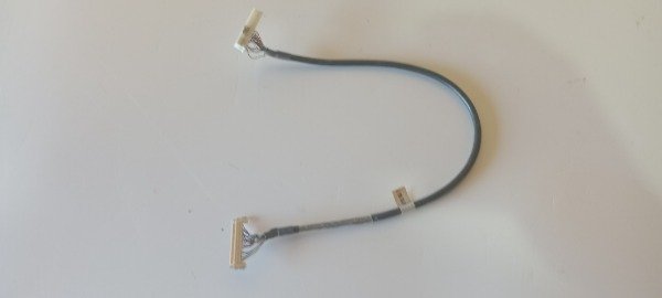 Producto - Cable Flex Lvds Tv Tcl Lcd-32m91hd