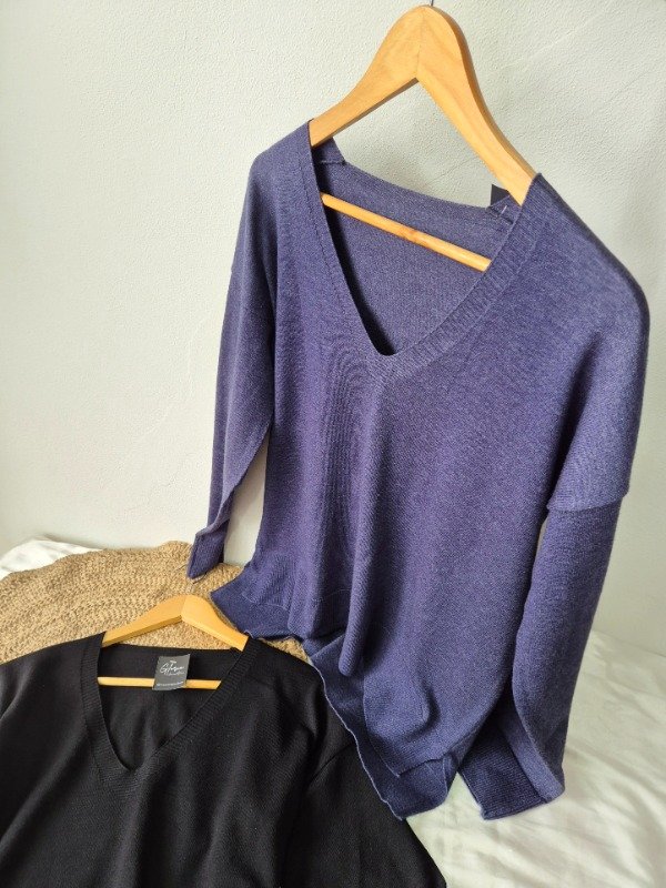 Producto - SWEATER VELM - 3