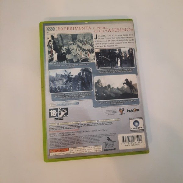 Miniatura de producto - 2