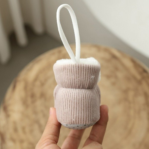 Producto - Botitas Pantu - 5