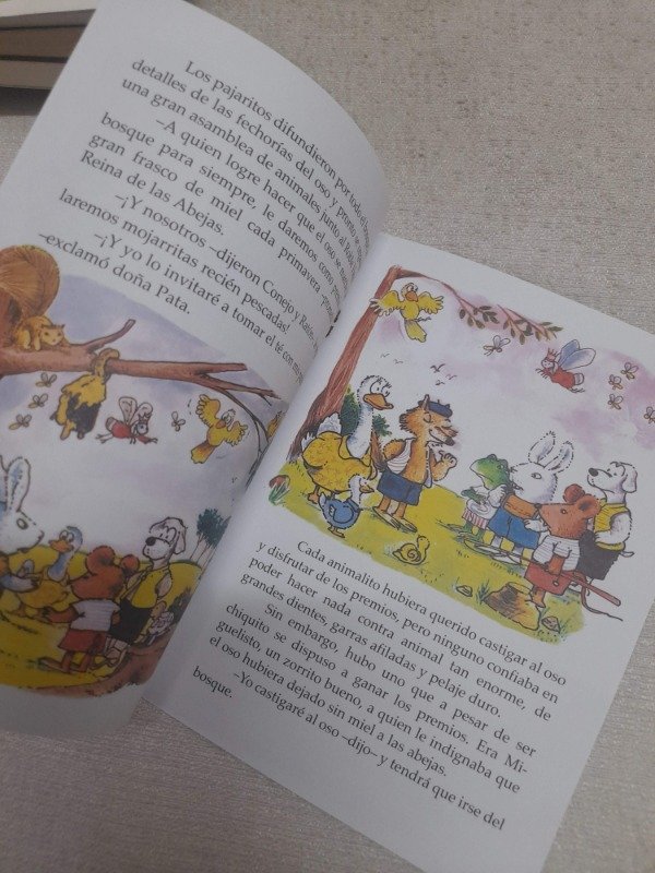 Miniatura de producto - 4