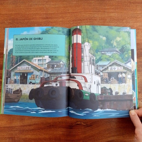 Miniatura de producto - 7