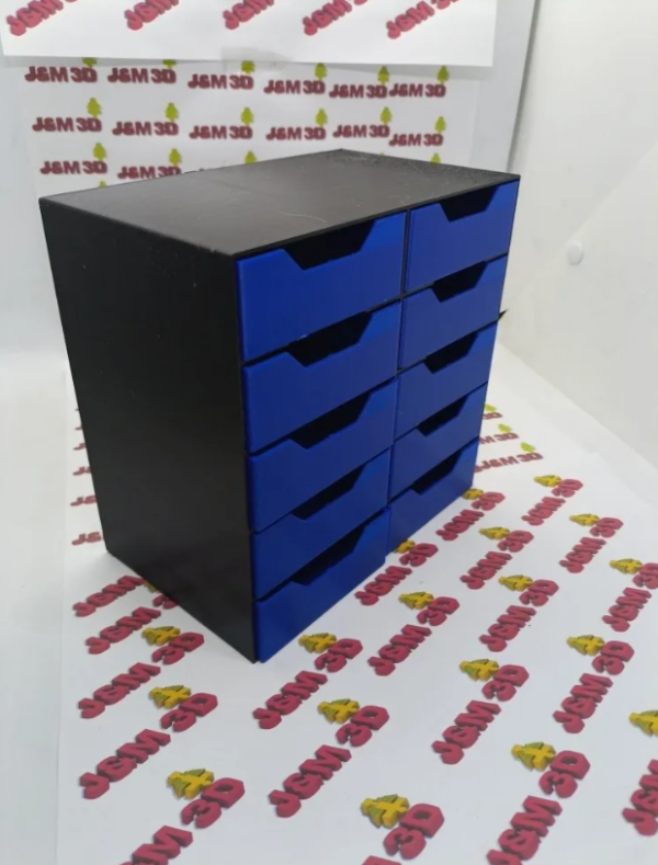 Miniatura de producto - 5