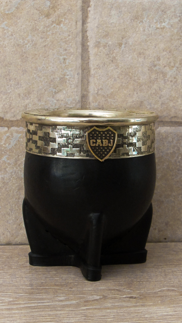 Producto - Imperial con aplique