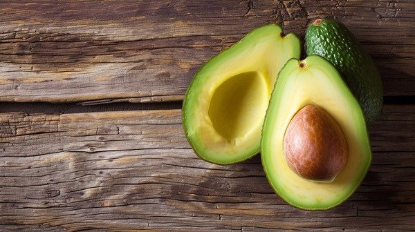 Producto - Palta Hass Agroecológica