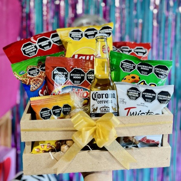 Miniatura de producto - 0