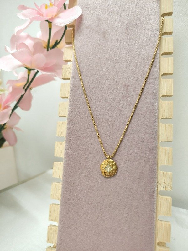 Miniatura de producto - 6