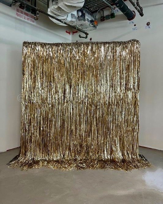 Producto - BACK DE FLECOS