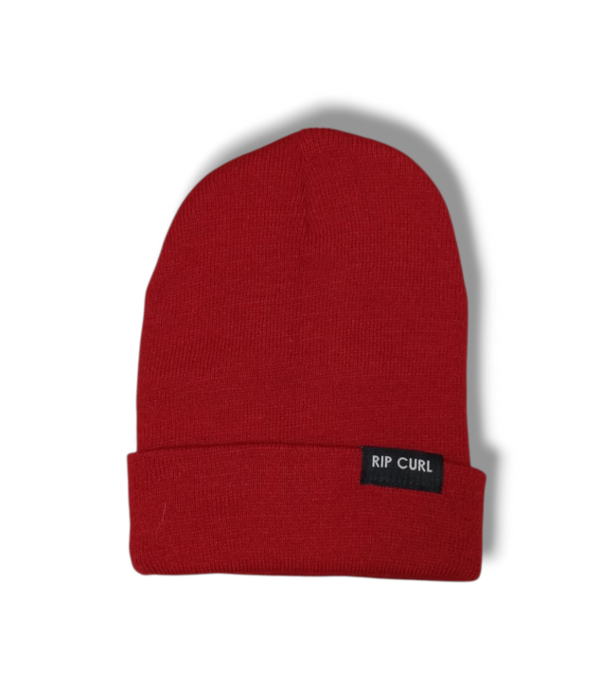 Producto - ROCKY RIP CURL