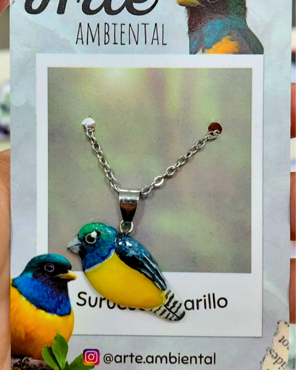 Miniatura de producto - 1