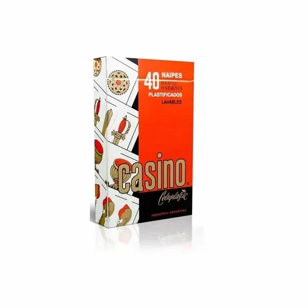 Miniatura de producto - 0