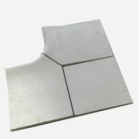 Producto - RINCON PARA BALLENA R18