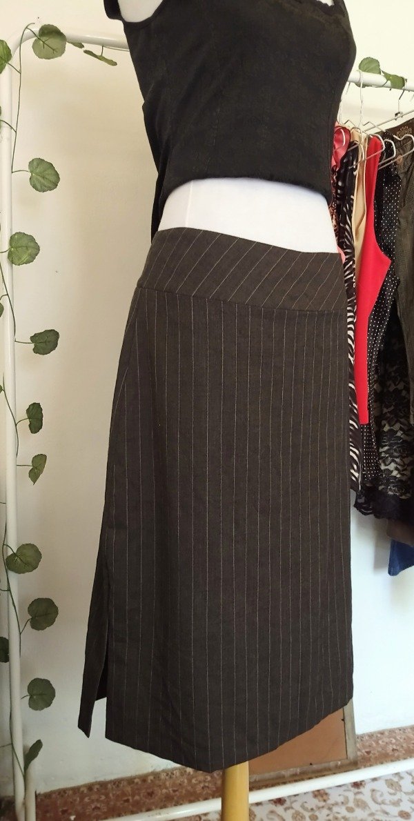 Producto - Midi siren office t/l