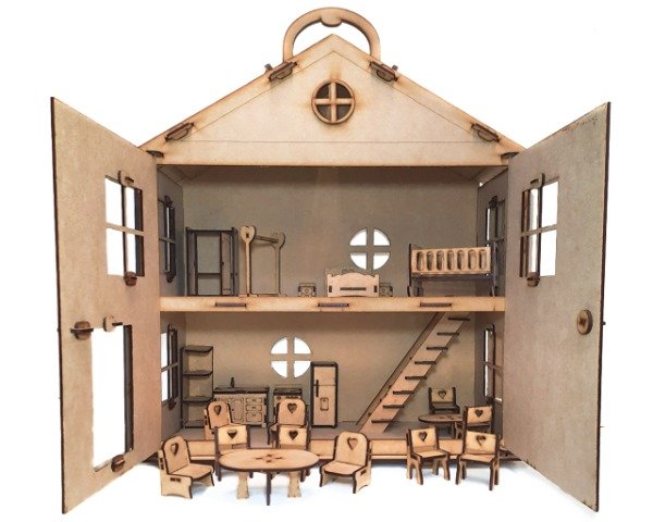 Miniatura de producto - 1