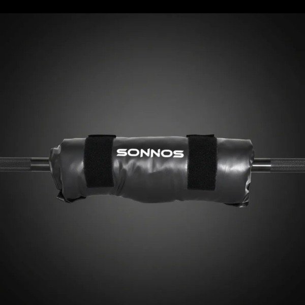 Miniatura de producto - 6