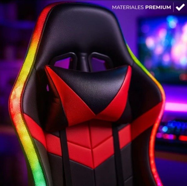 Miniatura de producto - 12