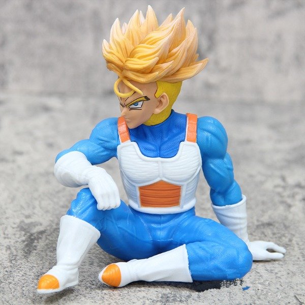 Miniatura de producto - 2