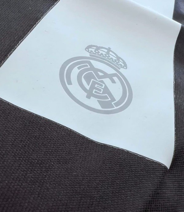 Producto - CAMISETA REAL MADRID IMPORTADA ALTERNATIVA RETRO 2014/2015 #10 JAMES - 8