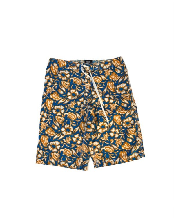 Producto - BERMUDA ONEILL (Nueva)