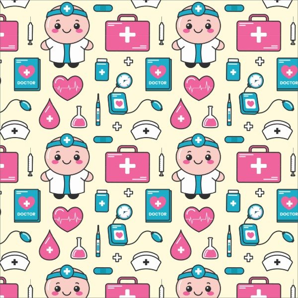 Producto - SANIDAD22