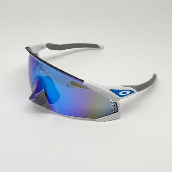 Producto - VELO KATO UV400 COD.1 - 2