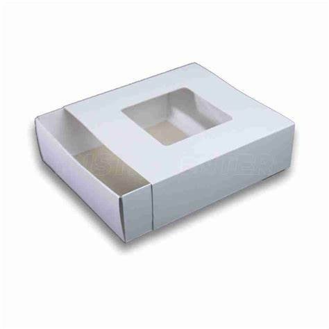 Producto - Caja para galletitas 15x15x5
