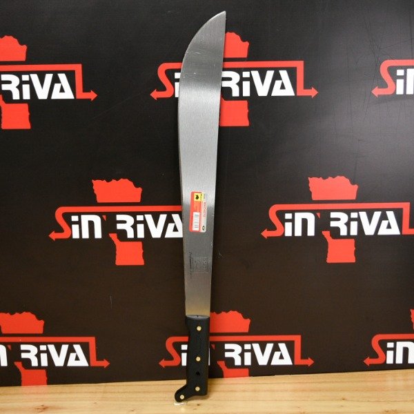 Producto - MACHETE 18 900484"